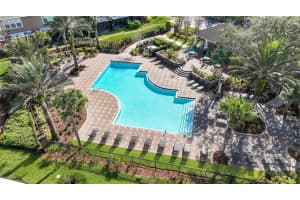 1161 STOCKTON DRIVE, SANFORD, FL 32771 Sold 03/14/23