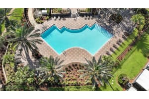 1161 STOCKTON DRIVE, SANFORD, FL 32771 Sold 03/14/23