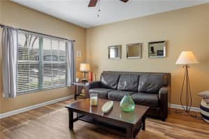 1161 STOCKTON DRIVE, SANFORD, FL 32771 Sold 03/14/23