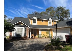 3140 HEATHGATE COURT, ORLANDO, FL 32812 Sold 09/29/23