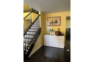 3140 HEATHGATE COURT, ORLANDO, FL 32812 Sold 09/29/23