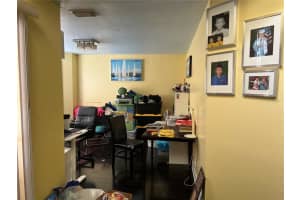 3140 HEATHGATE COURT, ORLANDO, FL 32812 Sold 09/29/23