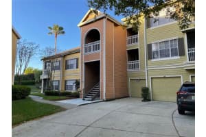 2314 Mid Town Terrace, Orlando, FL 32839, Sold 03/23/23