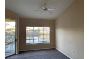 2314 Mid Town Terrace, Orlando, FL 32839, Sold 03/23/23