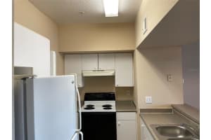 2314 Mid Town Terrace, Orlando, FL 32839, Sold 03/23/23