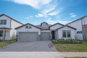 9225 HANGING VINE COURT, ORLANDO, FL 32836 Sold 03/23/23