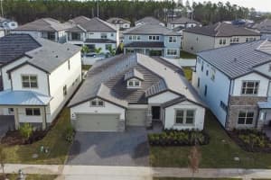9225 HANGING VINE COURT, ORLANDO, FL 32836 Sold 03/23/23