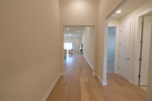 9225 HANGING VINE COURT, ORLANDO, FL 32836 Sold 03/23/23