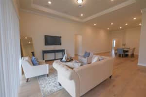 9225 HANGING VINE COURT, ORLANDO, FL 32836 Sold 03/23/23