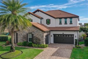 6379 SWANSON STREET, WINDERMERE, FL 34786 Sold 10/18/23