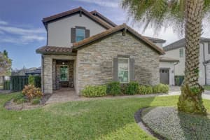 6379 SWANSON STREET, WINDERMERE, FL 34786 Sold 10/18/23