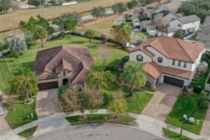 6379 SWANSON STREET, WINDERMERE, FL 34786 Sold 10/18/23