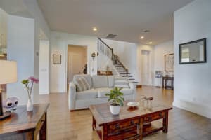 6379 SWANSON STREET, WINDERMERE, FL 34786 Sold 10/18/23