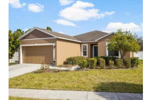 3029 PATTERSON GROVES DRIVE, HAINES CITY, FL 33844 Sold 03/10/23