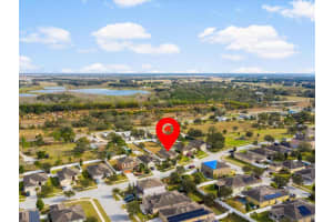 3029 PATTERSON GROVES DRIVE, HAINES CITY, FL 33844 Sold 03/10/23