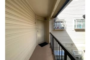 1916 LAKE ATRIUMS CIRCLE, ORLANDO, FL 32839 Sold 02/21/23
