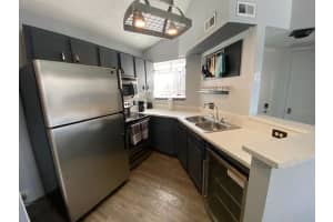 1916 LAKE ATRIUMS CIRCLE, ORLANDO, FL 32839 Sold 02/21/23