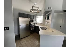 1916 LAKE ATRIUMS CIRCLE, ORLANDO, FL 32839 Sold 02/21/23