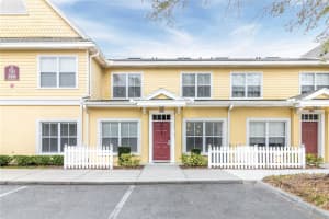 4006 SANTA MARIA DRIVE, KISSIMMEE, FL 34741 Sold 03/15/23