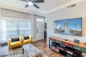 4006 SANTA MARIA DRIVE, KISSIMMEE, FL 34741 Sold 03/15/23