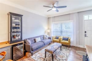 4006 SANTA MARIA DRIVE, KISSIMMEE, FL 34741 Sold 03/15/23