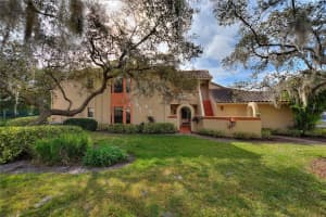 7441 SUGAR BEND DRIVE, ORLANDO, FL 32819 Sold 02/17/23