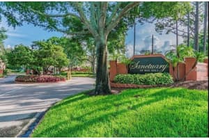 7441 SUGAR BEND DRIVE, ORLANDO, FL 32819 Sold 02/17/23