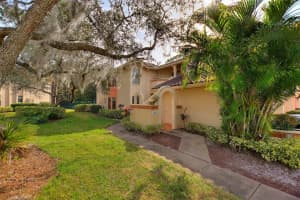 7441 SUGAR BEND DRIVE, ORLANDO, FL 32819 Sold 02/17/23