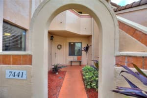 7441 SUGAR BEND DRIVE, ORLANDO, FL 32819 Sold 02/17/23