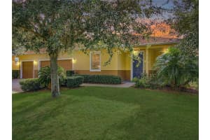 2950 Breezy Meadow Rd, Apopka, FL 32712, Sold 02/22/23