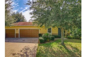 2950 Breezy Meadow Rd, Apopka, FL 32712, Sold 02/22/23