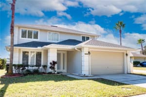 8430 RISING STAR COURT, KISSIMMEE, FL 34747 Sold 03/23/23