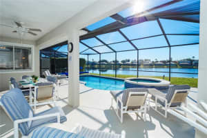 8430 RISING STAR COURT, KISSIMMEE, FL 34747 Sold 03/23/23