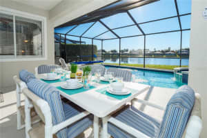 8430 RISING STAR COURT, KISSIMMEE, FL 34747 Sold 03/23/23
