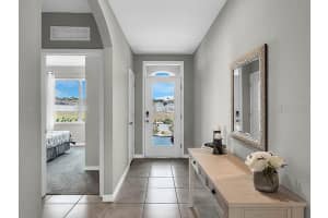 4096 SILVERSTREAM TERRACE, SANFORD, FL 32771 Sold 02/23/23