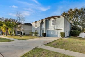 2405 FOXHOLLOW ROAD, TAVARES, FL 32778 Sold 03/31/23