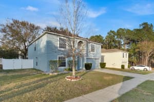 2405 FOXHOLLOW ROAD, TAVARES, FL 32778 Sold 03/31/23