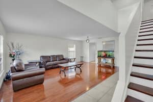 2405 FOXHOLLOW ROAD, TAVARES, FL 32778 Sold 03/31/23