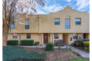 768 MICHIGAN STREET, ORLANDO, FL 32806 Sold 03/29/23