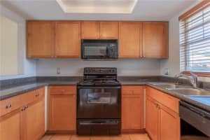 768 MICHIGAN STREET, ORLANDO, FL 32806 Sold 03/29/23