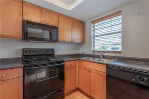 768 MICHIGAN STREET, ORLANDO, FL 32806 Sold 03/29/23