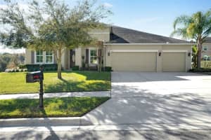 780 Daisy Hill Ct, Apopka, FL 32712, Sold 03/30/23