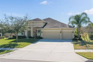 780 Daisy Hill Ct, Apopka, FL 32712, Sold 03/30/23