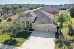 780 Daisy Hill Ct, Apopka, FL 32712, Sold 03/30/23