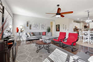 780 Daisy Hill Ct, Apopka, FL 32712, Sold 03/30/23