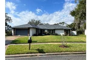 9100 PALM TREE DRIVE, WINDERMERE, FL 34786 Sold 04/03/23
