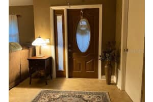 9100 PALM TREE DRIVE, WINDERMERE, FL 34786 Sold 04/03/23