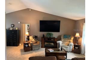 9100 PALM TREE DRIVE, WINDERMERE, FL 34786 Sold 04/03/23