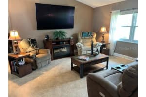 9100 PALM TREE DRIVE, WINDERMERE, FL 34786 Sold 04/03/23