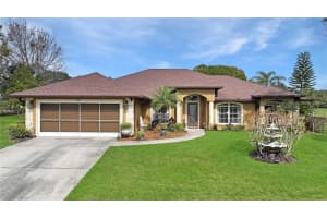 8925 PEBBLE BEACH PLACE, CLERMONT, FL 34711 Sold 03/30/23